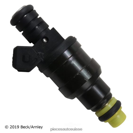 J2NV24338 pièces moto suisse fj576 58133551 injecteur de carburant VW SKODA