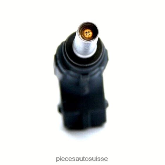 J2NV24339 pieces automobile suisse fj651 06a906031ab injecteur de carburant VW SKODA