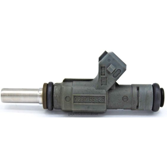 J2NV24340 accessoires moto suisse 06b133551b injecteur de carburant VW SKODA