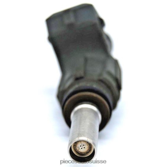 J2NV24340 accessoires moto suisse 06b133551b injecteur de carburant VW SKODA