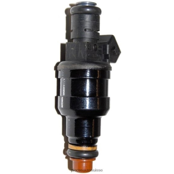 J2NV24341 pièces automobiles pas chères 078133551 injecteur de carburant VW SKODA