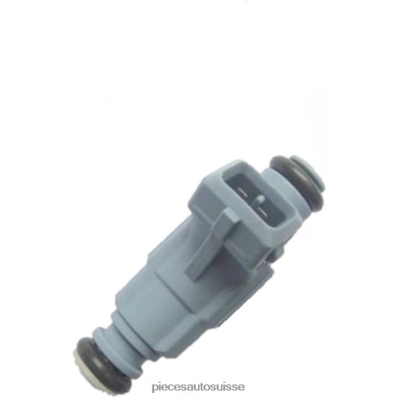 J2NV24343 pièces automobiles oscaro 0280156071 injecteur de carburant VW SKODA