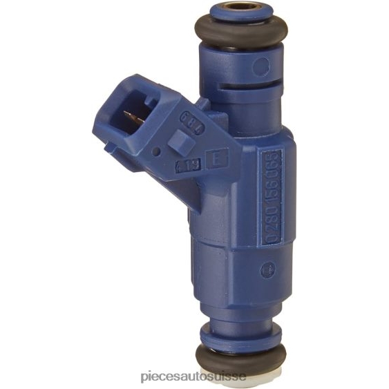 J2NV24344 pièces automobiles en ligne 0280156065 injecteur de carburant VW SKODA