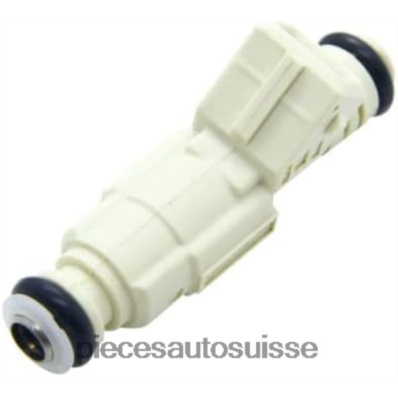 J2NV24345 pièces automobiles à proximité 0280155811 injecteur de carburant VW SKODA