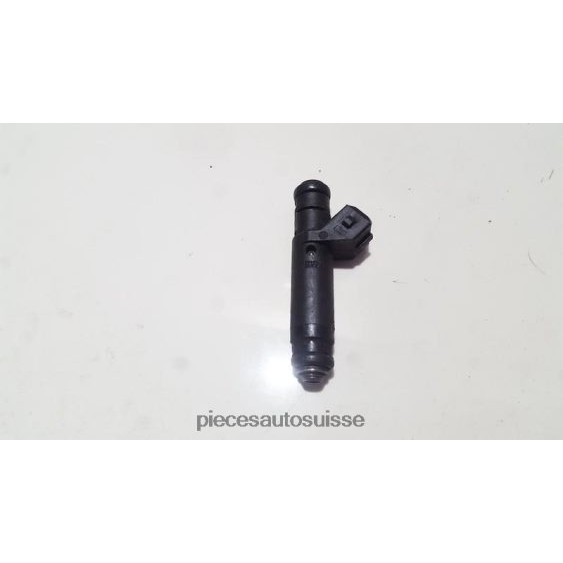 J2NV24346 pièces automobiles détachées 06b133551q injecteur de carburant VW SKODA