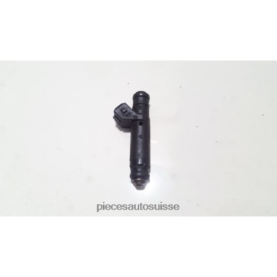 J2NV24346 pièces automobiles détachées 06b133551q injecteur de carburant VW SKODA