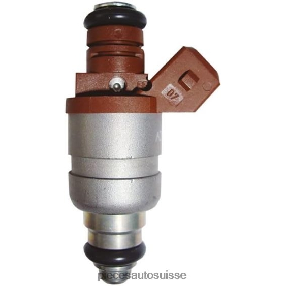 J2NV24347 pieces auto suisse 047906031 a2c59511242 a2c59511231 injecteur de carburant VW SKODA