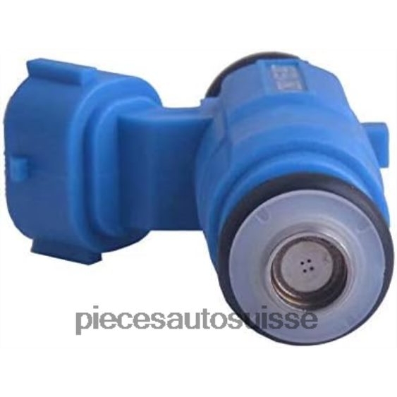 J2NV24348 pièces moto suisse 0280155997 6a906031ad injecteur de carburant VW SKODA