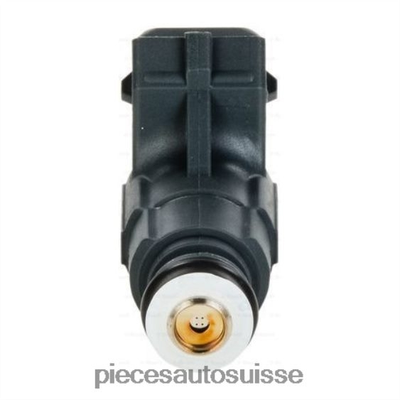 J2NV24349 pieces automobile suisse 078133551ab 0280156273 injecteur de carburant VW SKODA