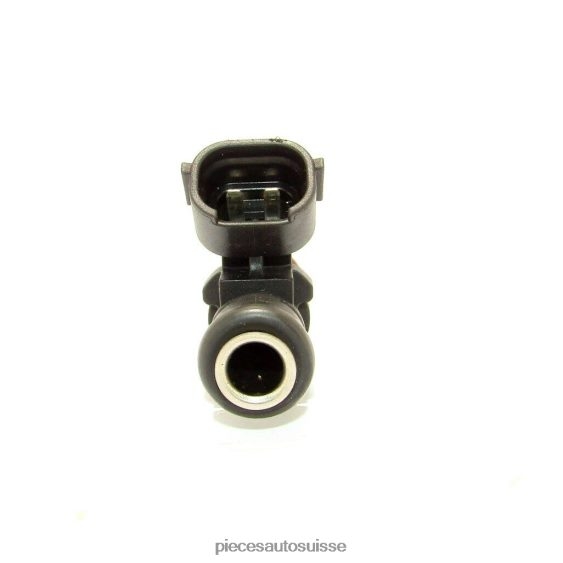 J2NV24351 pièces automobiles pas chères 04c 906 031 d 0280158251 injecteur de carburant VW SKODA