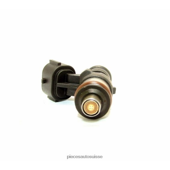 J2NV24351 pièces automobiles pas chères 04c 906 031 d 0280158251 injecteur de carburant VW SKODA