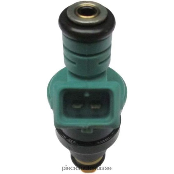 J2NV24353 pièces automobiles oscaro 0280150459 injecteur de carburant VW SKODA