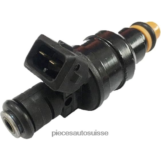 J2NV24355 pièces automobiles à proximité 0280150467 injecteur de carburant VW SKODA