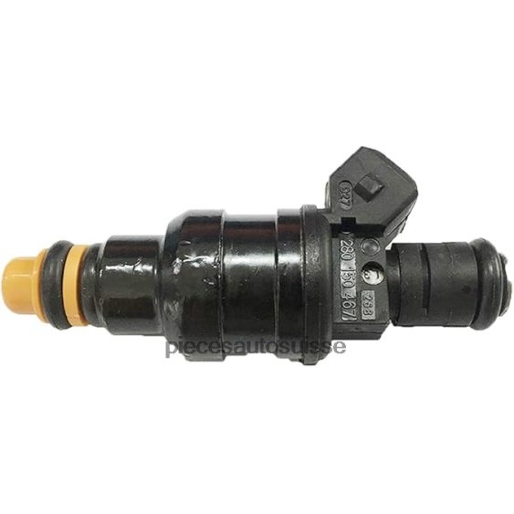 J2NV24355 pièces automobiles à proximité 0280150467 injecteur de carburant VW SKODA