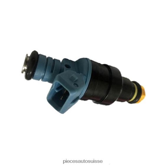 J2NV24356 pièces automobiles détachées 0280150551 injecteur de carburant VW SKODA