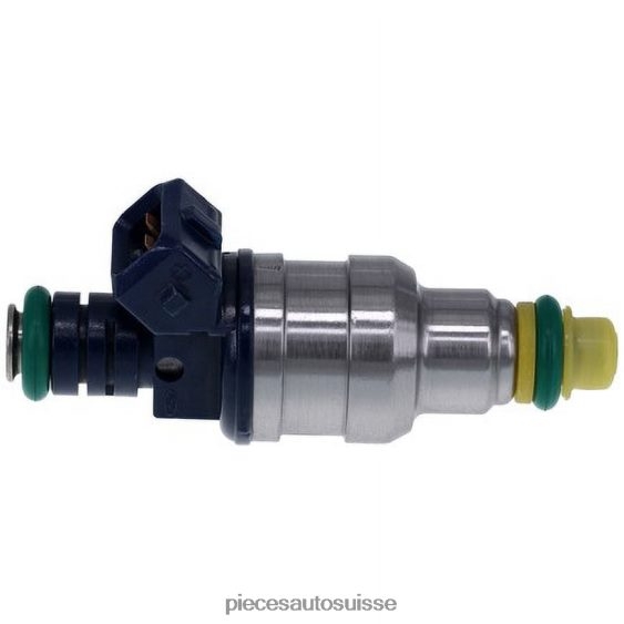 J2NV24357 pieces auto suisse 0280150553 injecteur de carburant VW SKODA