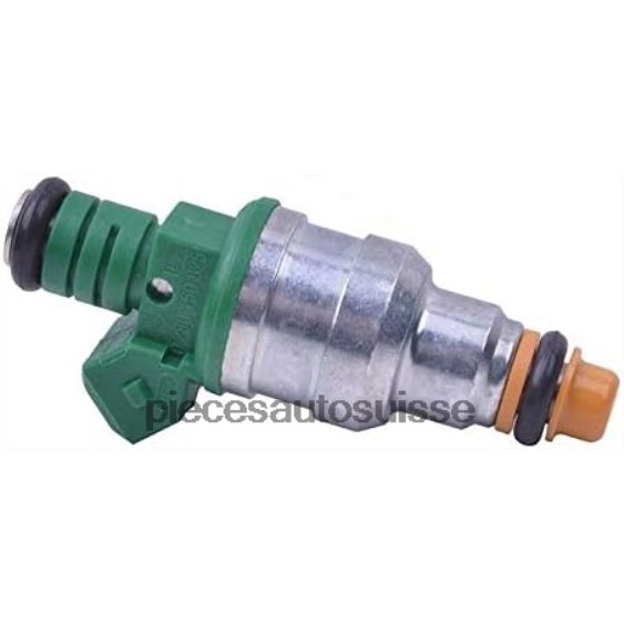 J2NV24359 pieces automobile suisse 0280150936 injecteur de carburant VW SKODA