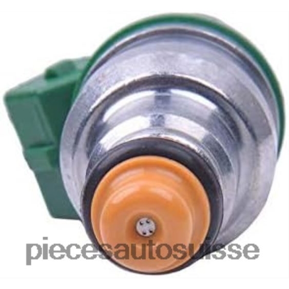 J2NV24359 pieces automobile suisse 0280150936 injecteur de carburant VW SKODA