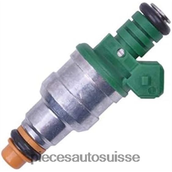J2NV24360 accessoires moto suisse 0280150982 injecteur de carburant VW SKODA