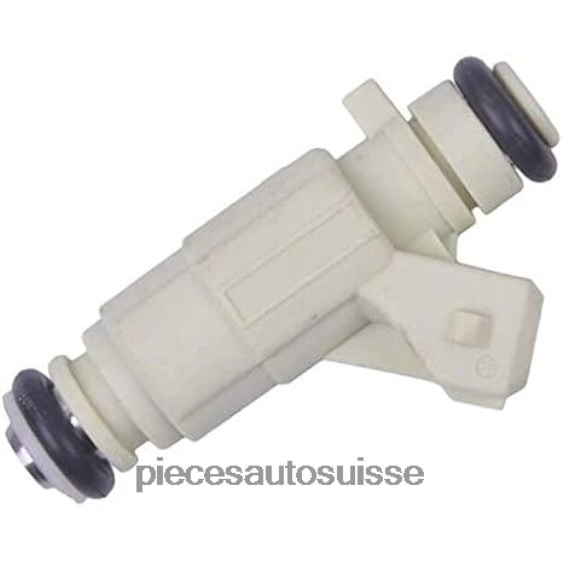 J2NV24361 pièces automobiles pas chères 0280155763 injecteur de carburant VW SKODA
