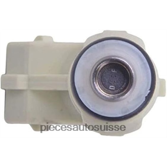 J2NV24362 pièces automobiles autour de moi 0280155812 injecteur de carburant VW SKODA