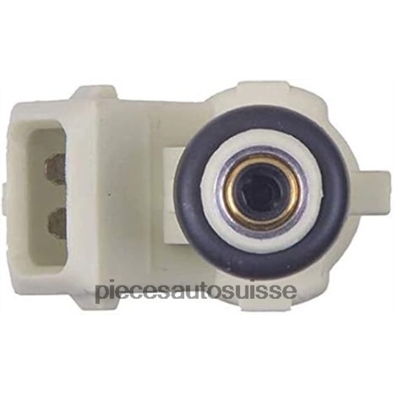 J2NV24362 pièces automobiles autour de moi 0280155812 injecteur de carburant VW SKODA