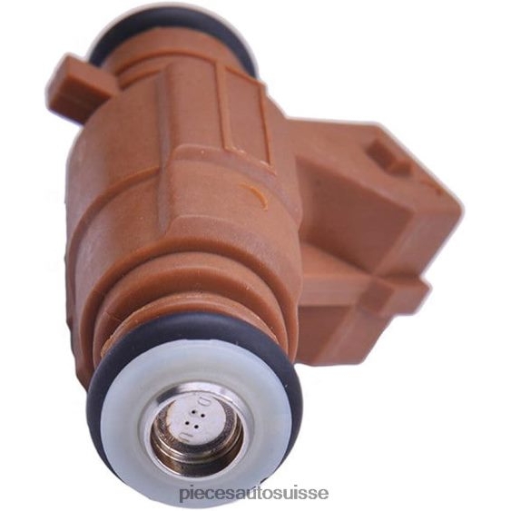J2NV24363 pièces automobiles oscaro 0280155835 injecteur de carburant VW SKODA
