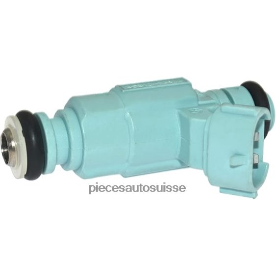 J2NV24366 pièces automobiles détachées 0280156054 injecteur de carburant VW SKODA