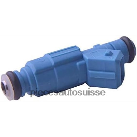 J2NV24368 pièces moto suisse 0280156144 injecteur de carburant VW SKODA