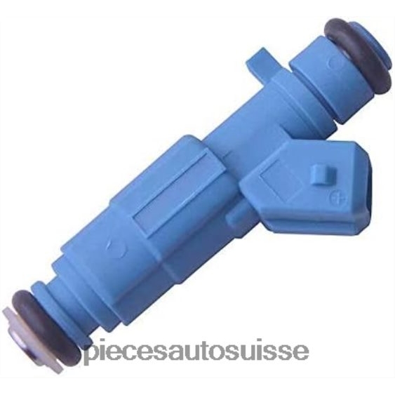 J2NV24368 pièces moto suisse 0280156144 injecteur de carburant VW SKODA