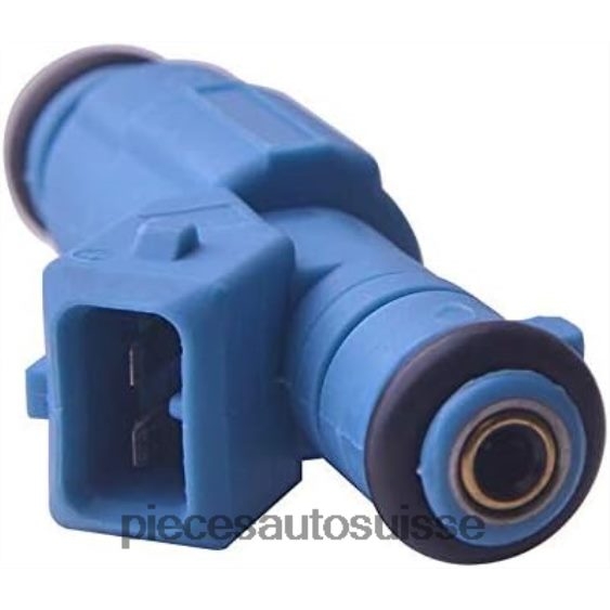 J2NV24368 pièces moto suisse 0280156144 injecteur de carburant VW SKODA