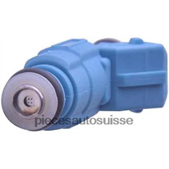 J2NV24368 pièces moto suisse 0280156144 injecteur de carburant VW SKODA