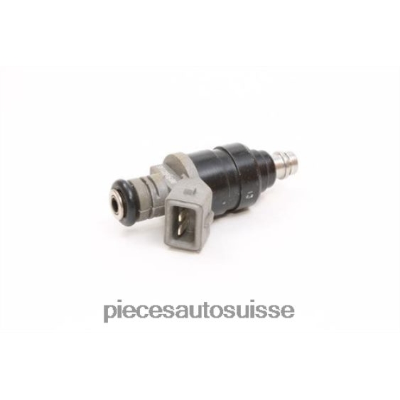 J2NV24371 pièces automobiles pas chères 06a906031a injecteur de carburant VW SKODA
