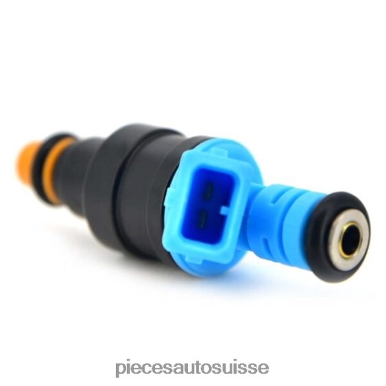 J2NV24372 pièces automobiles autour de moi 06a906031e injecteur de carburant VW SKODA