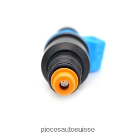 J2NV24372 pièces automobiles autour de moi 06a906031e injecteur de carburant VW SKODA