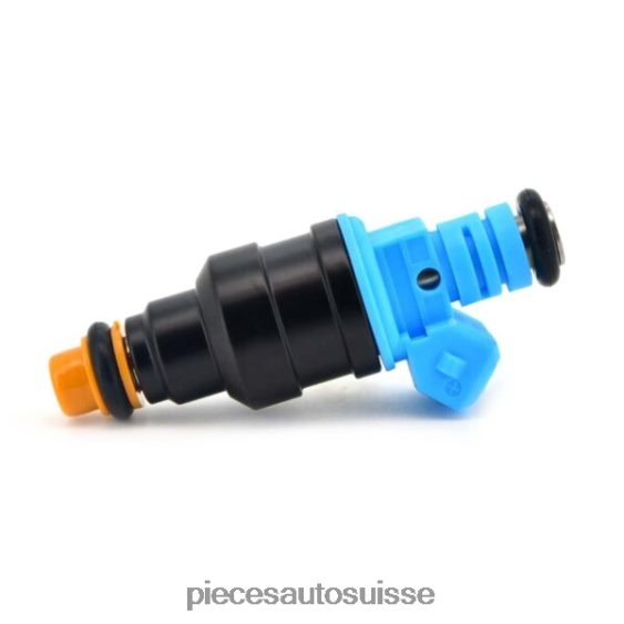 J2NV24372 pièces automobiles autour de moi 06a906031e injecteur de carburant VW SKODA