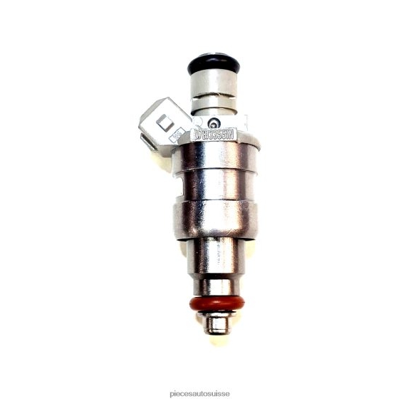 J2NV24375 pièces automobiles à proximité 078133551n injecteur de carburant VW SKODA