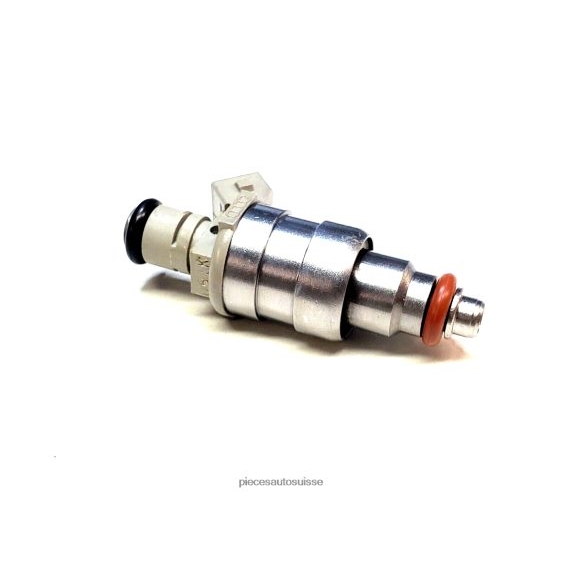 J2NV24375 pièces automobiles à proximité 078133551n injecteur de carburant VW SKODA