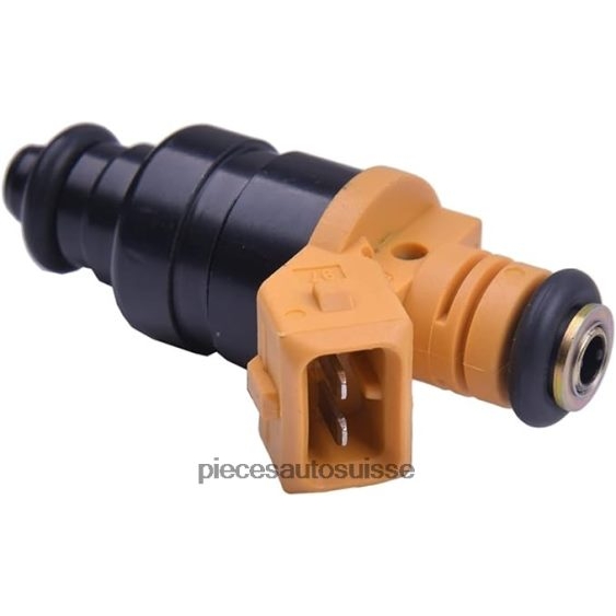 J2NV24376 pièces automobiles détachées 037906031ac injecteur de carburant VW SKODA