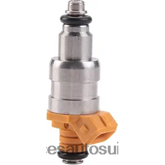 J2NV24377 pieces auto suisse 037906031ae injecteur de carburant VW SKODA