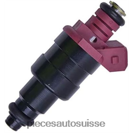 J2NV24378 pièces moto suisse 037906031af injecteur de carburant VW SKODA