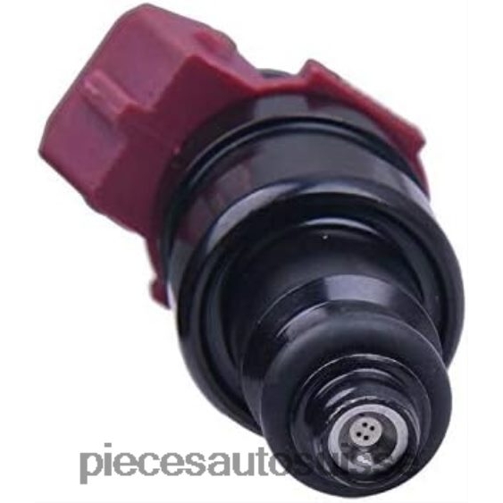 J2NV24378 pièces moto suisse 037906031af injecteur de carburant VW SKODA