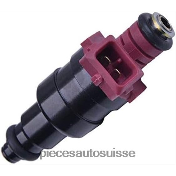 J2NV24378 pièces moto suisse 037906031af injecteur de carburant VW SKODA
