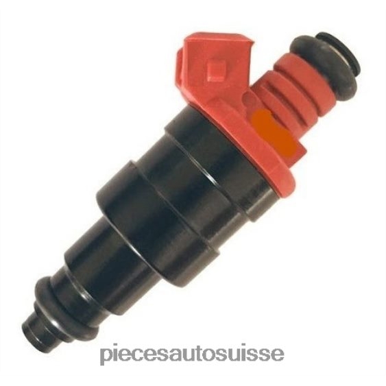 J2NV24379 pieces automobile suisse injecteur de carburant iw042 VW SKODA