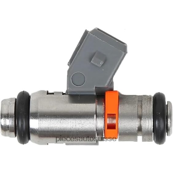 J2NV24384 pièces automobiles en ligne injecteur de carburant iwp115 VW SKODA