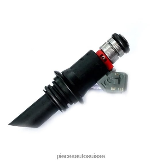 J2NV24385 pièces automobiles à proximité injecteur de carburant wp176 VW SKODA