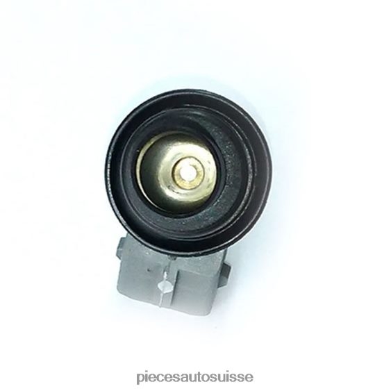 J2NV24385 pièces automobiles à proximité injecteur de carburant wp176 VW SKODA