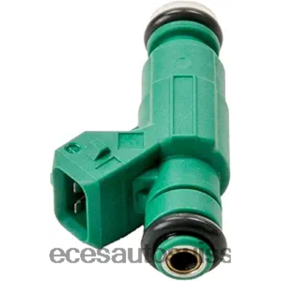 J2NV24389 pieces automobile suisse 0280155787 injecteur de carburant VW SKODA