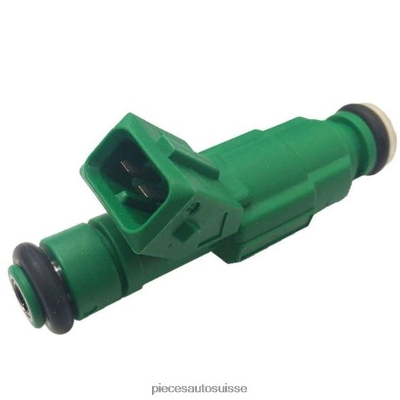 J2NV24390 accessoires moto suisse 0280156252 injecteur de carburant VW SKODA