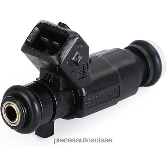 J2NV24391 pièces automobiles pas chères 0280156403 injecteur de carburant VW SKODA